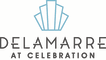 Property Logo  at Delamarre at Celebration, Celebration, Florida