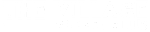 Property Logo at The Village at Caney Mills, Conroe, 77303