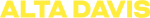the logo for lemonade is shown in a yellow font