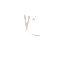 The image features a logo with a stylized letter "V" and the text "VISTA LOFTS" below it.