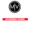 Property Logo at McKinney Village, McKinney