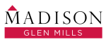 Madison Glen Mills