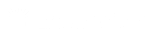A black and white logo for Enterprise.
