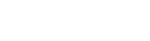 A logo with a white upward arrow and the word
