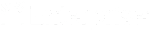 A logo with a house and the word Enterprise.