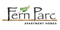 Fern Parc