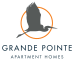 Grande Pointe