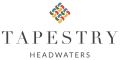 Tapestry Headwaters Logo