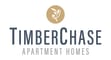 Timberchase Apartments