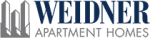 Weidner Apartment Homes