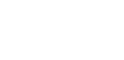 Property Logo at Grayson Park Estates, Georgia, 30017