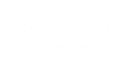Property Logo at North Park Estates, Alpharetta, GA