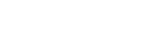 Property Logo at 190 Smith Luxury Apartment Suites, Winnipeg, R3C 1J8