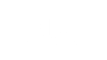 A logo with the initials "CL" and the name "Crenshaw Lofts" below it.