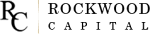 Rockwood Capital, Inc.