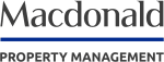 Macdonald Commercial Real Estate Services Ltd.