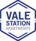Vale Station Apartments in Waterloo ON