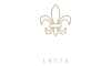 Stadium Lofts