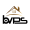 the logo of the fundraiser