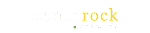 The image is a logo for a company named "Castlerock" that deals with apartments and homes.
