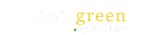 The image is a logo for a company named Evergreen Apartment Homes.