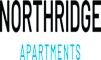 The image is about Northridge Apartments.