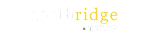The image is a logo for Northridge Apartments.