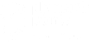 A logo for Plymouth Pointe Apartments is displayed.