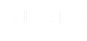 The image shows the word "PALISADES" in large, bold letters.