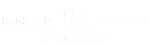 Burgundy B logo with the words Apartments underneath.
