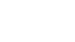 Parkhouse Apartment Homes