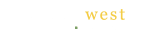 Pointe West Apartments