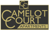 Camelot Court Apartments