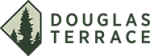 Douglas Terrace Apartments