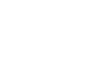 Lake Country Village Apartments