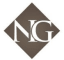 Nadeer Group