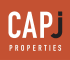 Cap J Properties Ltd