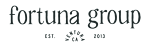 the font geeks go to list of fonts for 2020