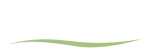 Property Logo at Misty Ridge Apartments, Woodbridge, VA 22191