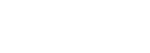 Property Logo  at One Riverside Apartments, Tennessee, 37403