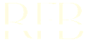 the logo for the dlr property management company