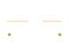 1700 Commercial