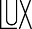 Property Logo at Lux Apartments, Brooklyn Center, 55430