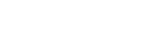 The Barnum White Bear Lake logo with a green background.