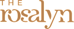 Property Logo at The Rosalyn | Affordable 55+ Apartments in Bloomington, Bloominton, MN 55420