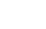 Two Sons, Inc.