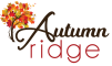 the logo or sign for the hotel