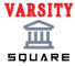 Varsity Square