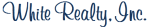 White Realty, Inc.