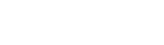 The image features the word "Louella" written in a cursive, white font on a black background.